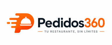 Pedidos360